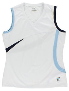 Fila Womens COLLEZIONE Full Cove