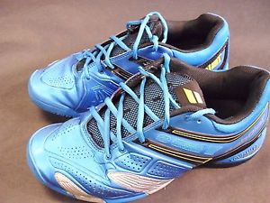 Babolat V-Pro 2 Tennis Sneakers Mens 10 Good condition