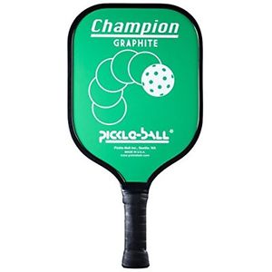 Pickleball PB1192 Vintage Graphi
