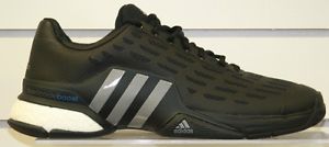 Adidas Men's Barricade Boost - Size 11