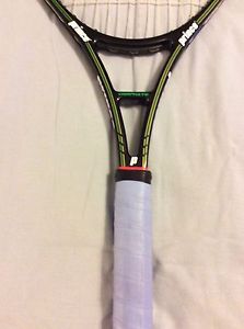 Prince Graphite Classic OS Tennis Racquet
