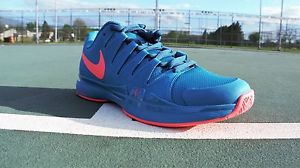Nike Zoom Vapor 9.5 (813025 300) Roger Federer Limited Edition Legend 2015