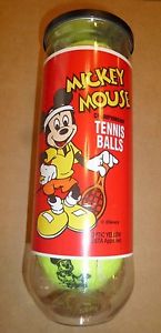 Disney Mickey Mouse Championship