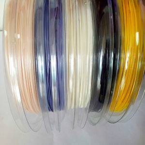 Big Banger Alu power Kelist tennis string  ,200m/reel ,660ft