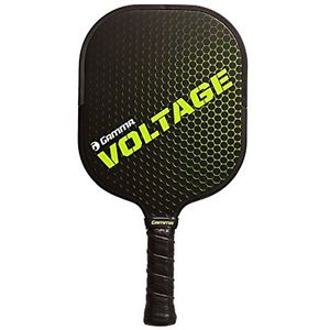 Pickleball Gamma Premium Pickleball Paddle - Voltage