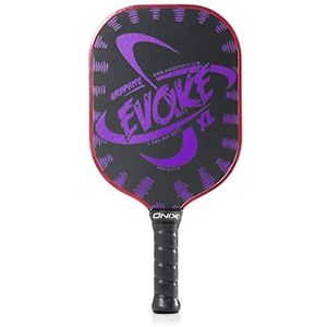 Onix Sports Graphite Evoke XL Pi