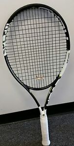 Head Graphene Speed REV pro tennis racquet 4 5/8 grip