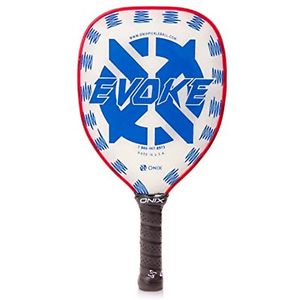 Onix Sports Composite Evoke Pick