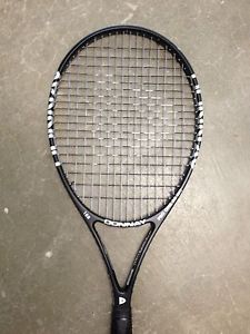 Donnay Pro One EXT 105