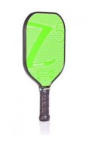 Onix "New" Z5 Composite Green Pickleball Paddle