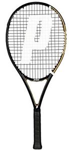 Prince Thunder Rip 114 Tennis Ra