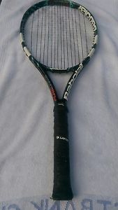 Babolat pure drive
