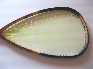 EForce Bedlam 170 GM Power Lite 