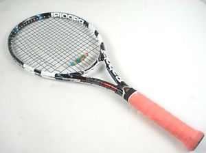 Babolat Pure Drive Lite Tennis Racquet 4 5/8" Grip