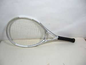 WILSON NCODE N3 nanotech tennis racquet with case  $0SHIP