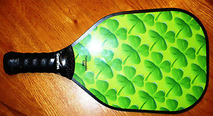Gamma Pickleball paddle Model T200