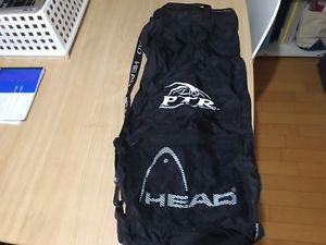 PTR Tennis Racket Bag