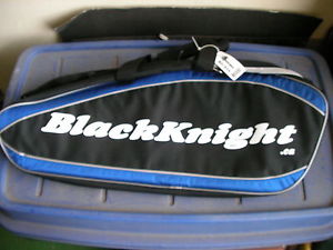 DOUBLE RACKET CARRY BAG, BNWT