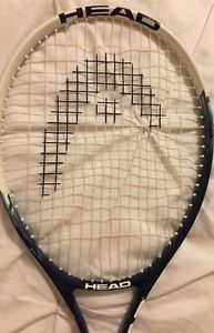 Head TI Instinct Comp Tennis Racquet 4 1/2-4