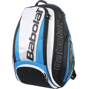 Babolat Pure Blue/White backpack