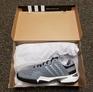 Adipower Barricade 8+ size 10
