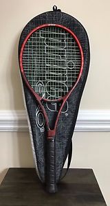 Prince EXO 3 Ignite 95 Tennis Ra
