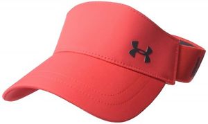 Under Armour Visera Gorro 1277414-693