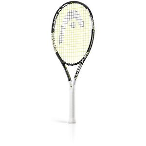 Head Speed junior 26" (free string)