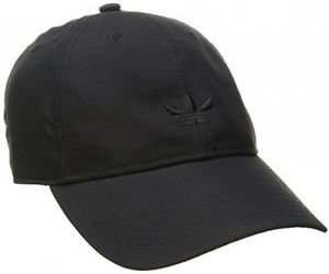 Adidas Women's Originals Relaxed Fit Cap