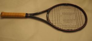 Wilson Pro Staff Midsize 85 6.0 Taiwan 4 1/2 OUTSTANDING  9/10 condition