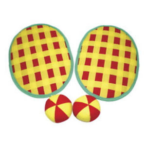 Quick Starter Tennis Racket