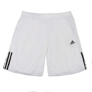 Adidas TS Galaxy Short De Hombre blanco G82211