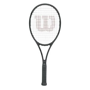Wilson Pro Staff RF97 2017 (free string)