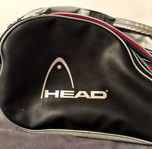 Head Titanium Tennis Racket Bag
