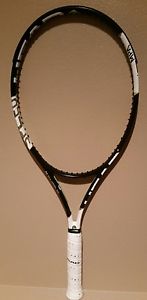 Head Graphene XT Speed MP A tennis racquet - new grip, bumper, free stringing