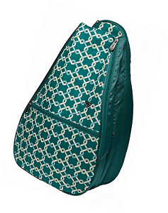 Glove It Tennis Backpack