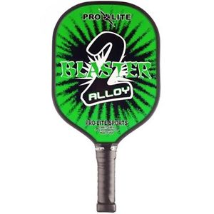 Pro Lite Blaster 2 Alloy Pickleb