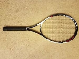 Head Graphene Touch Speed Adaptive