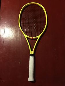 Volkl Super G Mid 10 330G