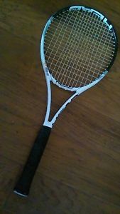 head youtek speed mp 16x19