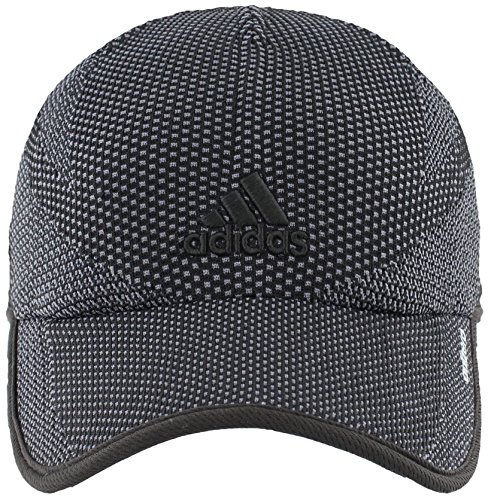 adidas Outdoor Adizero Prime Cap
