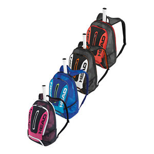 HEAD Tour Team Backpack Tennis B