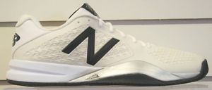 New Balance Men's 996WT2 Tennis Shoe - Size 9