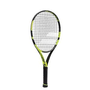 Babolat Pure Aero junior 26