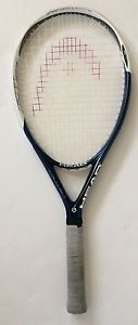 Head Instinct Graphene PWR Tennis Racket 4 3/8