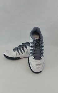 Nike Womens Vapor Court Tennis S