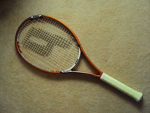 PRINCE EOX Tour 26 Junior Tennis Racket