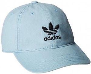 adidas Womens Originals Relaxed 