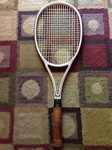 HEAD TXP PRO TX PROFESSIONAL Tennis Racquet USA Model 4-3/8" Prestige PRO racket