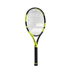 Babolat Pure Aero VS Tour (free string)